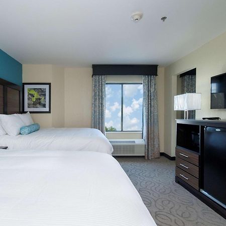 Best Western Travelers Rest/Greenville Chambre photo