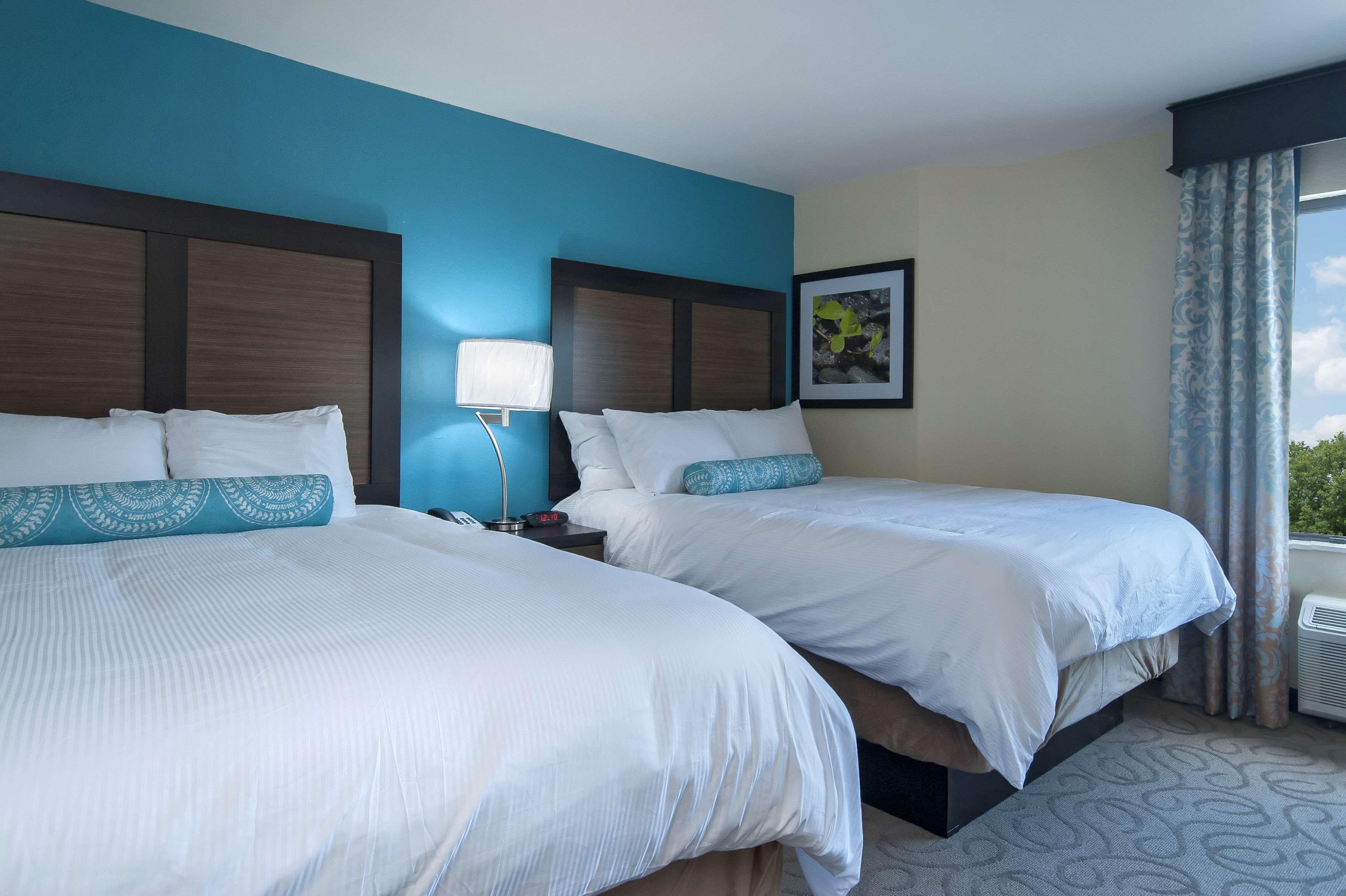 Best Western Travelers Rest/Greenville Extérieur photo