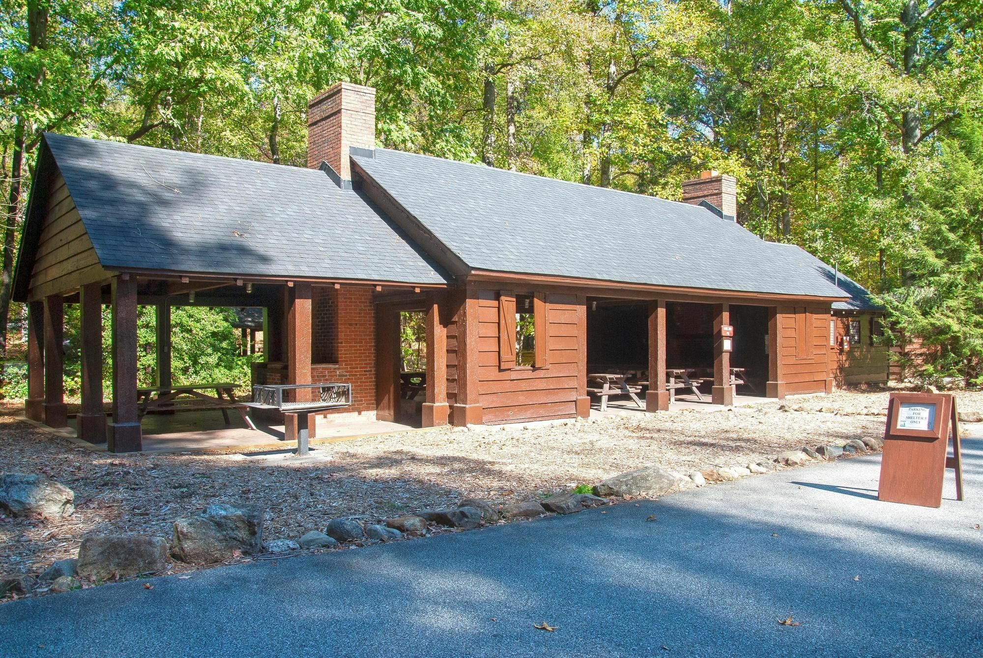Best Western Travelers Rest/Greenville Extérieur photo